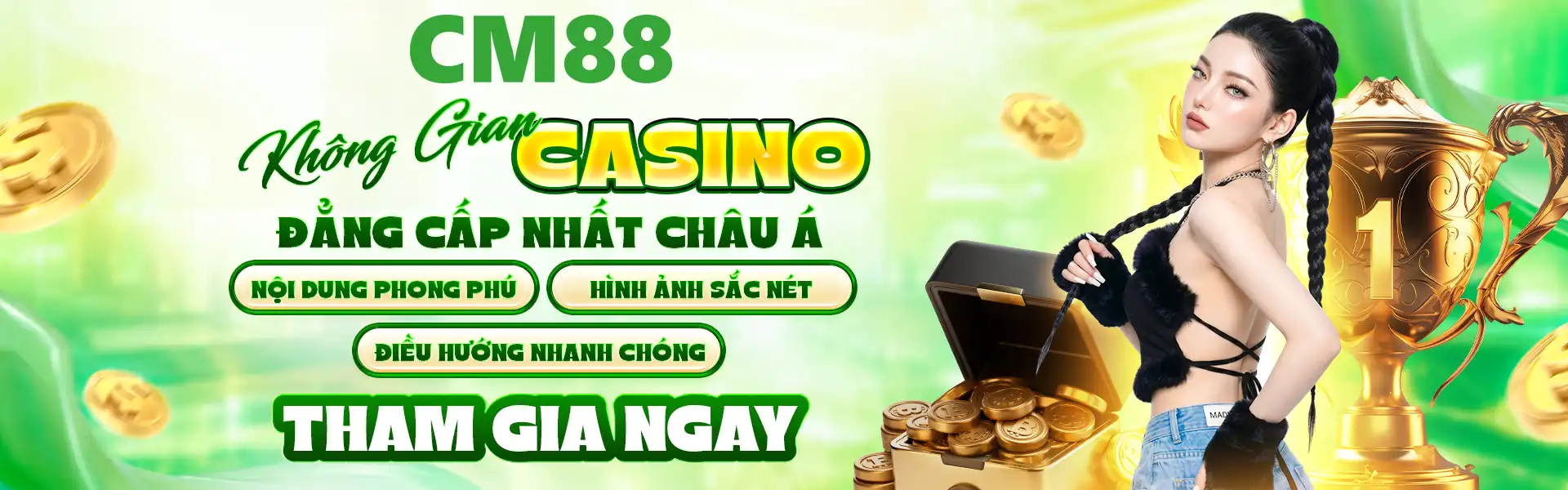 banner cm88 newscience